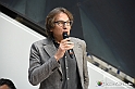 VBS_0153 - Presentazione Sonic Park Stupinigi 2023